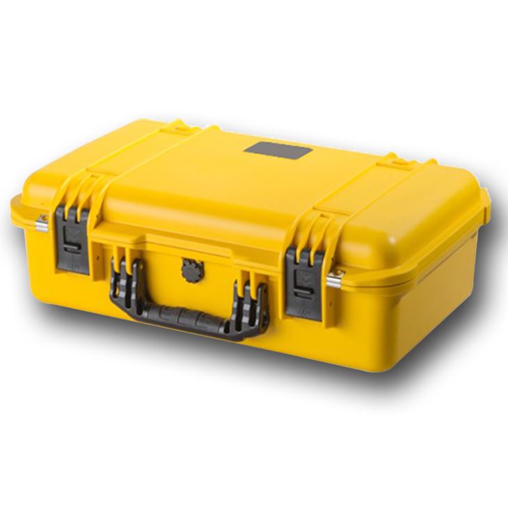 Wählen Sie das richtige wasserdichte Gehäuse für Extremsportarten?